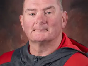 j3bmpn7bmfahzcttm4ezqv2w54980556