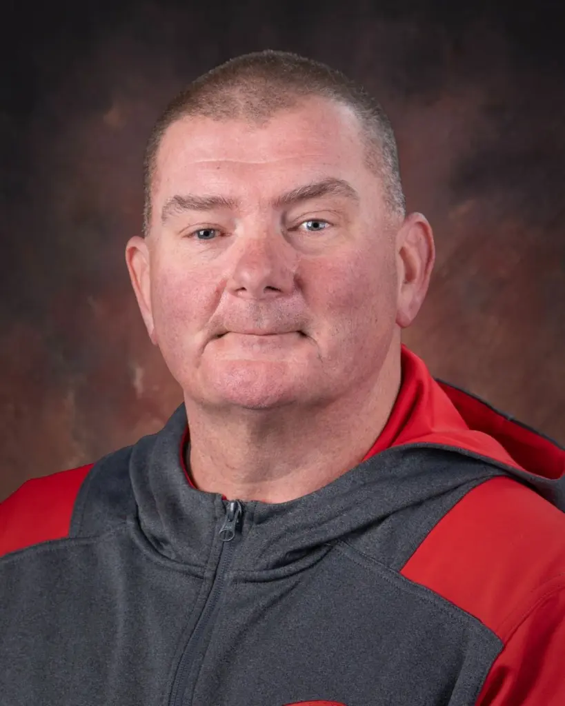 j3bmpn7bmfahzcttm4ezqv2w54980556