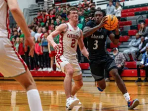 ndsbjzv6c5dkndnlpojvn64hie