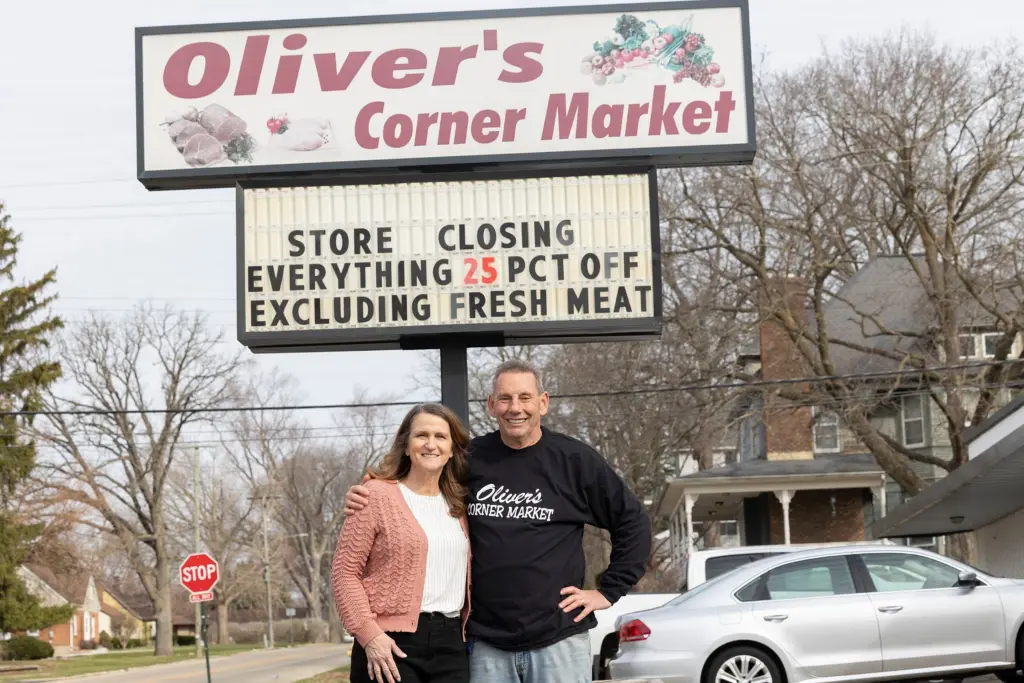 gkovu7qgzbhpfhvmtt7w6xqwpm-2