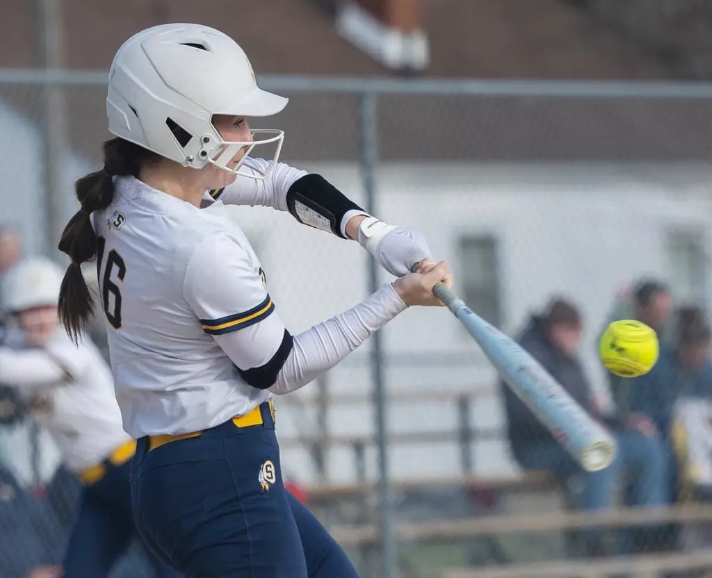 p7dx5vbwufbi5dzwubs5zssscq787919