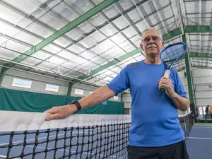 2krpxf4edrgo3lmhnn5gstxeci186249