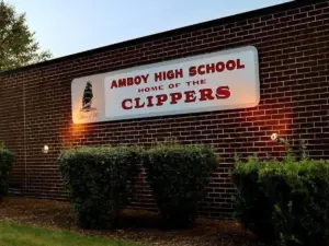 nssxr4dzdutljcipvsaihdqbae450138