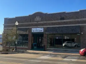 4c4vbq2jazf4vbc62gcskf7hfe367162