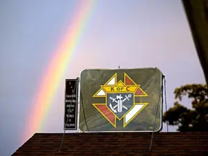 o5uahfnr35bsvnaqkfuhhplwyy883226