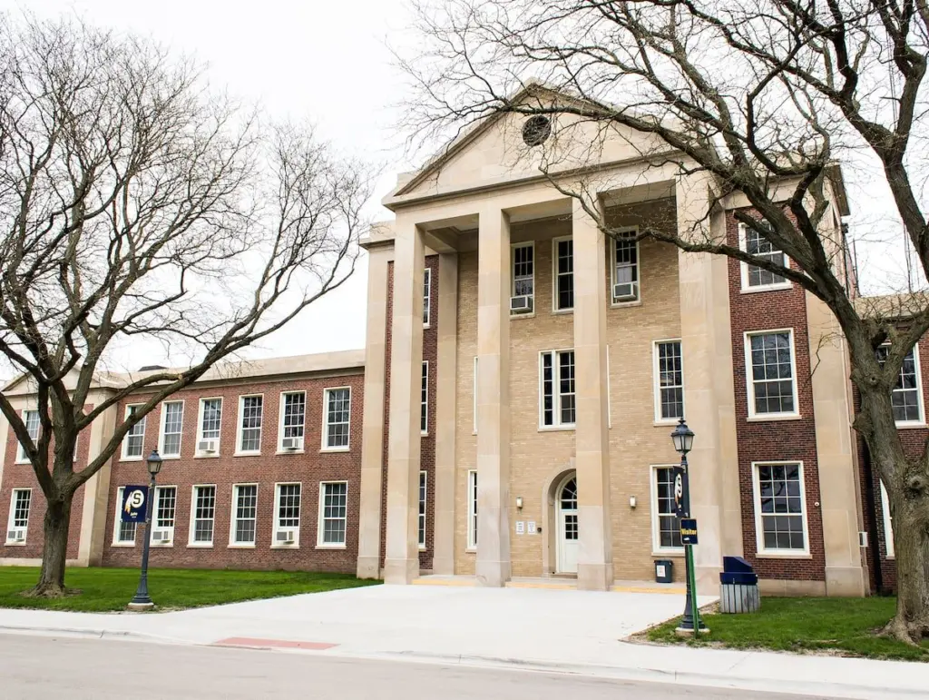 g7x2zlopnbe2poiocvq5vr2txy853940