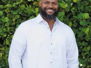 r2yczadw7rff3g4szpk7lvwcui649681