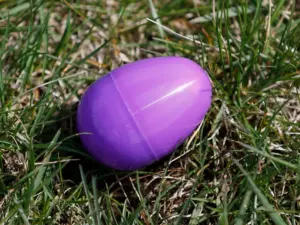 gc3xxc7ahzatpev477jmuxiet4322968