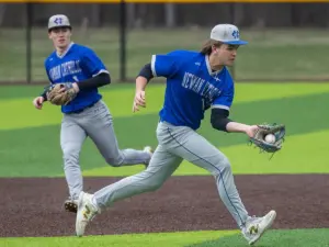 p43w7mslm5cfjfygm4hxng5uee58714