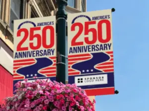 dr34hu4f5fcvrn6gsi2c5em6n4853114