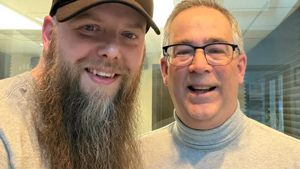 vnrq3e3plbc25o732rbonhyzwm968023