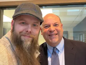 xajs6o6eorac3npisjru53mp4m46867