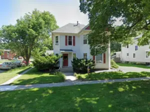 x3wgcwx4pbkqno62q2d6jcpzqi498235