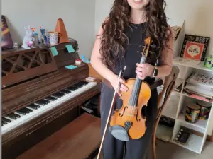 5bzyqox26ngyxfqaocspfbvsvy829813