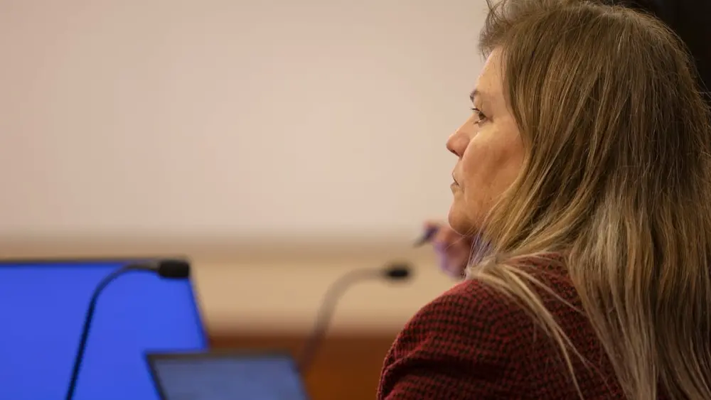 fswnlne6org5bhwi7rlaxgw2ou68474