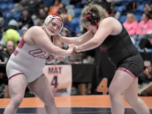 g7s2nuqwfvc3ndkcsffkyqhuzy