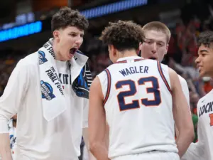 w4tvw7a2mja2fpqispkk4rzuhm