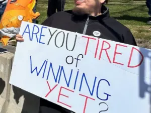 atjhzro3lzfhzf2uo3wg44yb3y820990