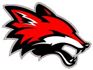 gc54zp22gfdujdxtv5ex4p6u5a-7