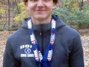 aaeq2n5w25fb7ntkzbxdo5ed7y