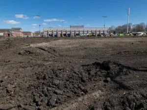 dnyt2iqvjbdildgftluey43pyy259885