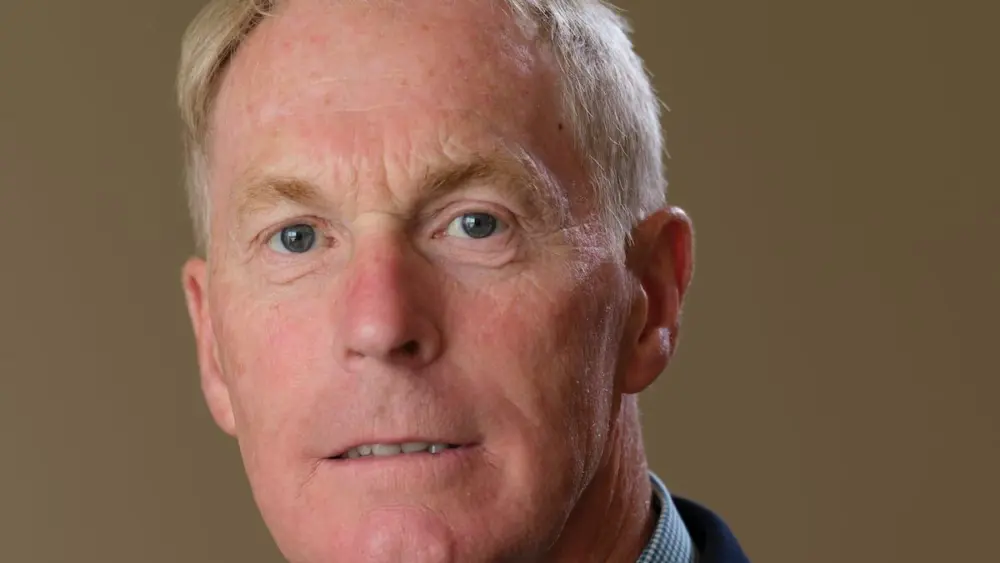 porbo2kye5hihfexjp7rr3ger4215555