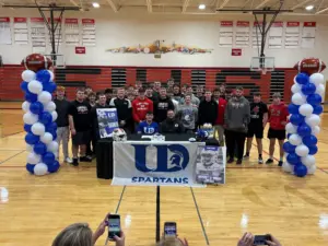 giyxe76agrcx5bk3sxmk7wmopi