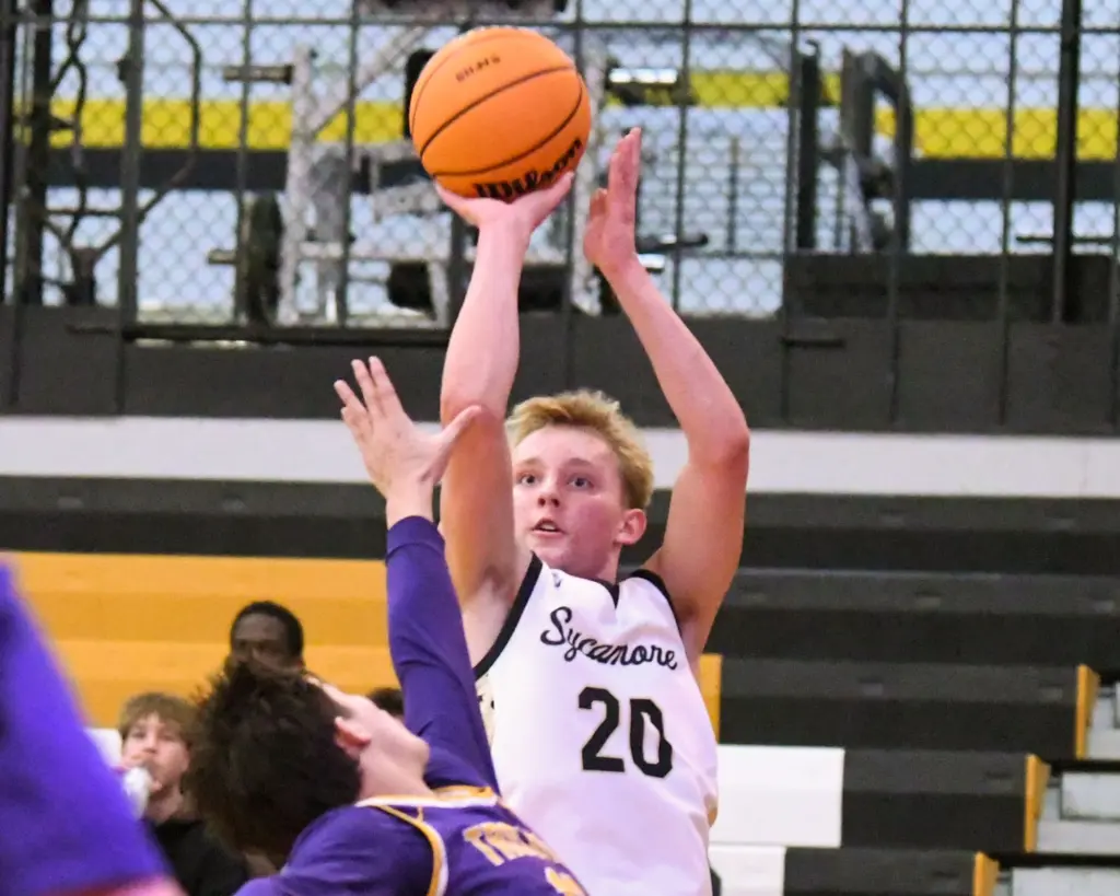 eo2q3wscwrcrdjkttvo5wjfi7y