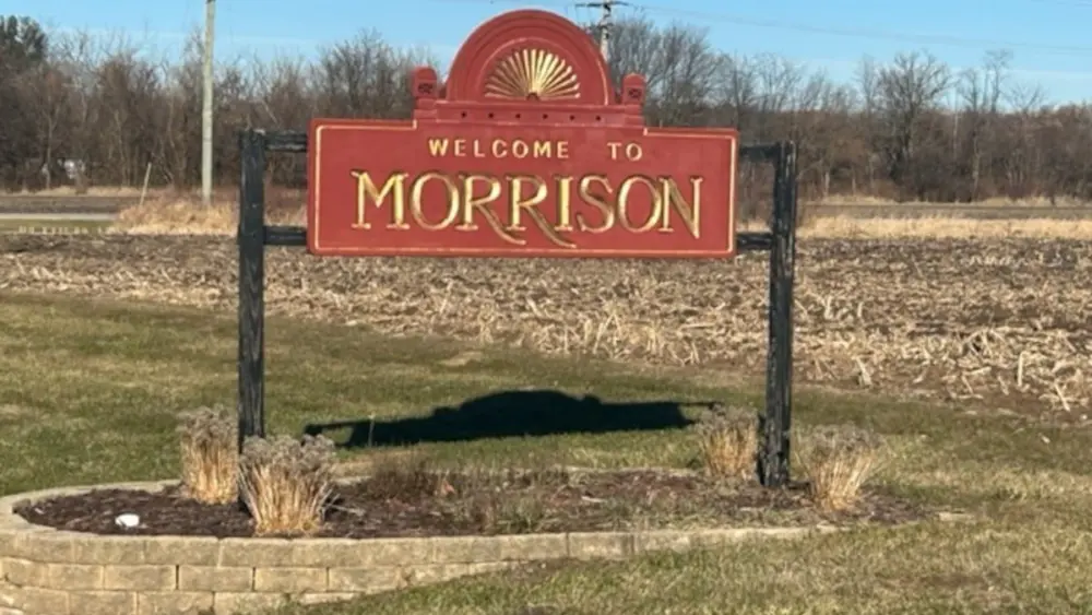 aqnaaokp55ckhm353kn7aony3y114469