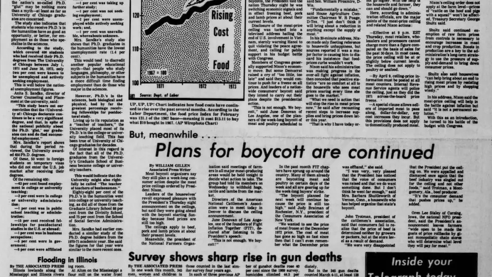 f6ub7qbz2rc4teejchqbokafpe479301