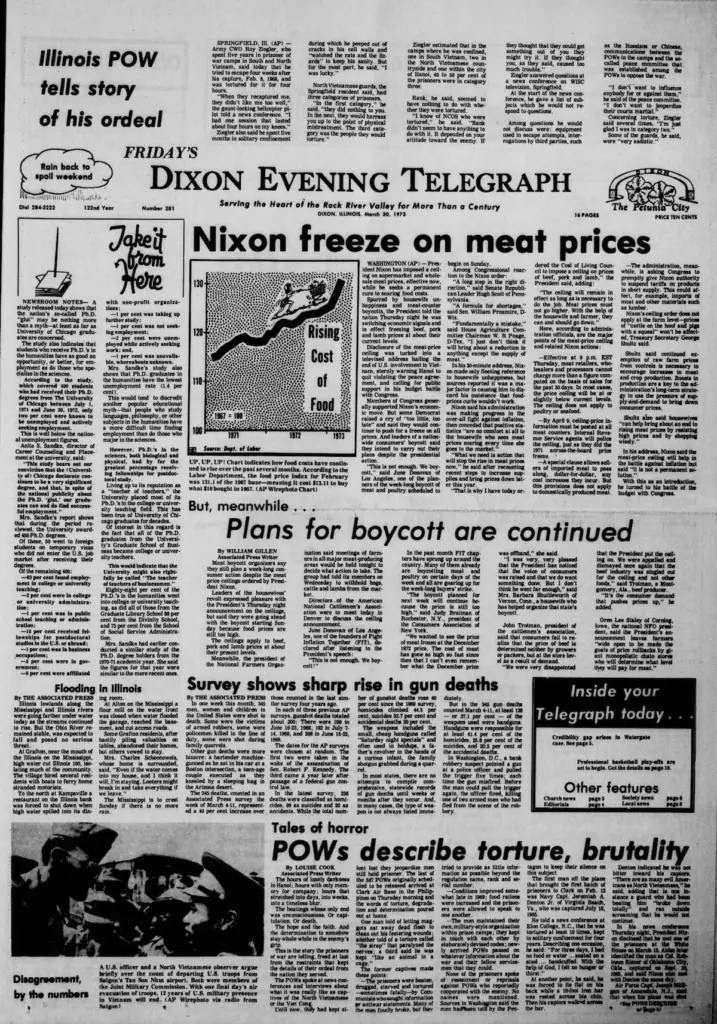 f6ub7qbz2rc4teejchqbokafpe479301