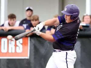 hqqqsi4apna3llphy5vuoizrja