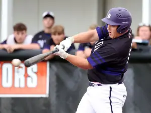 hqqqsi4apna3llphy5vuoizrja170607