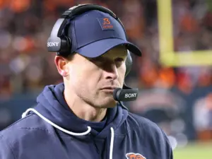 uvjmgybtg5ab3n2e3h4ywekgpa