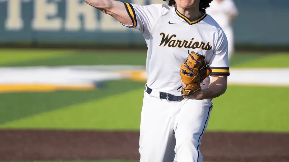 zlfcmvgna5f67ghtx6ugklrvhq661439