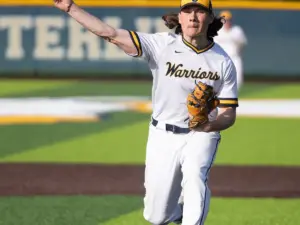 zlfcmvgna5f67ghtx6ugklrvhq661439