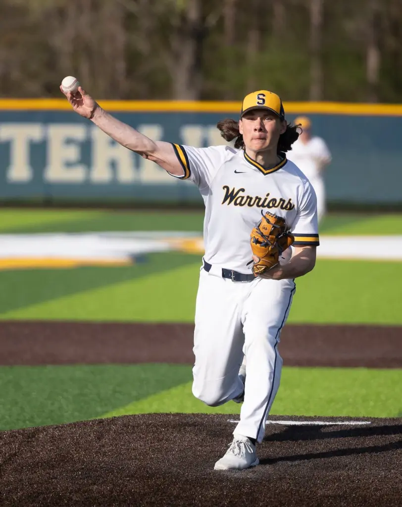 zlfcmvgna5f67ghtx6ugklrvhq661439