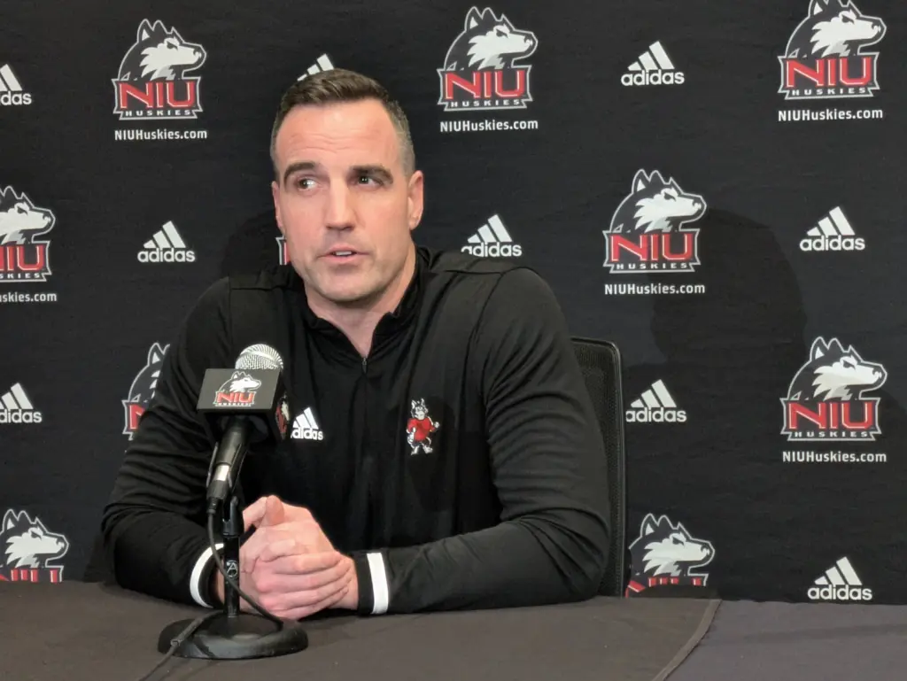 rccvnmbwmrcb3pkzq4vwv76csm