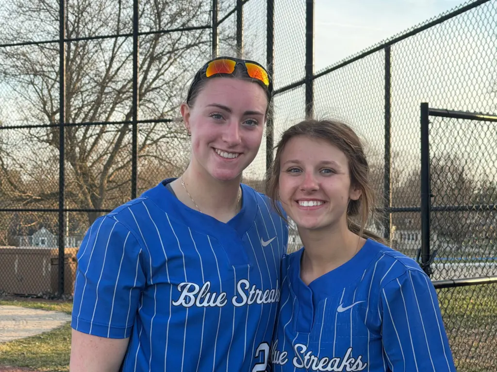 eic5g4dcprfzjcju4zc5ky3sra