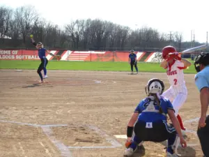 k4ztb65b6nddrbmh65jzs66ugm