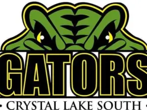 6nolfti7vvakhlgweqsf7ytbri-2