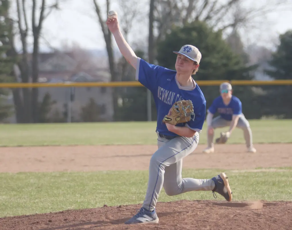 5od3a2ejnzfqbbexxutzdfg24u-2