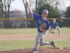 5od3a2ejnzfqbbexxutzdfg24u