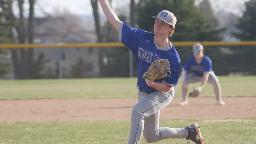 5od3a2ejnzfqbbexxutzdfg24u641