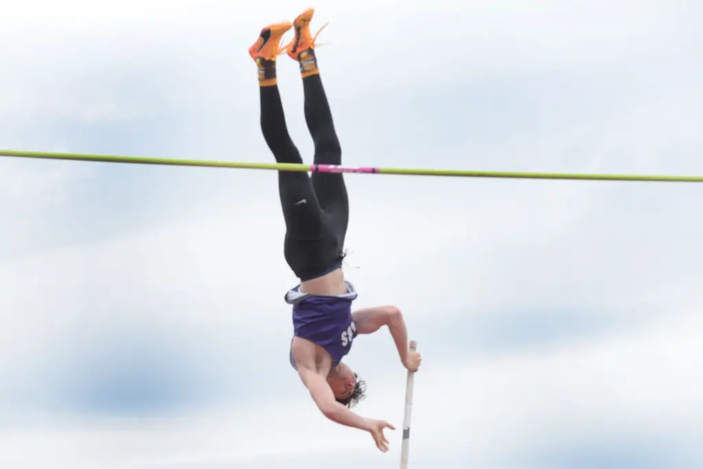 66rrkap53vaf3hrou4iwrm4sji