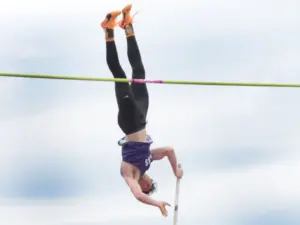 66rrkap53vaf3hrou4iwrm4sji