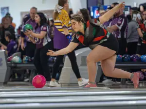 cbclwy3vkrau3pnh74trmf2smq-2