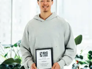 sk7kv7bdujdbfjpuvwmpqt2wa4