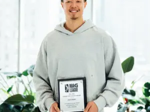 sk7kv7bdujdbfjpuvwmpqt2wa4586047