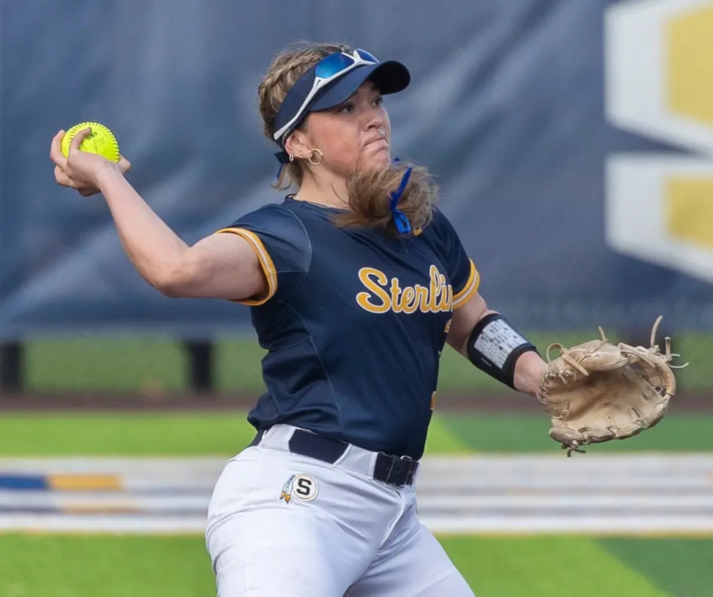 2er46cnlznffzlnsuhprfxm7ae923951